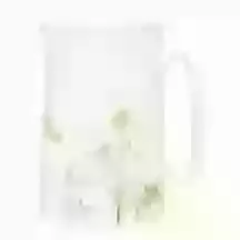 Jug